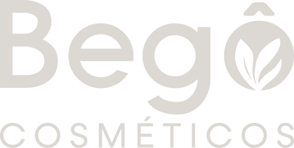 Begô Cosméticos